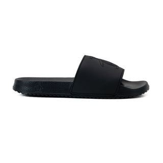 Sandalia Style Agnes Negra