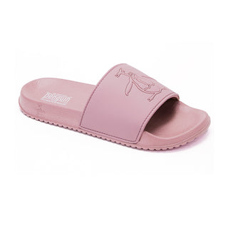 Sandalia Style Agnes Rosa