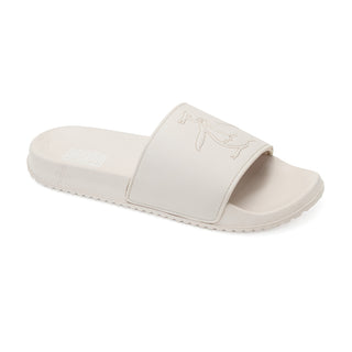 Sandalia Style Agnes Beige