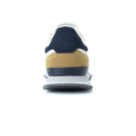 Tenis Style Leonhart multicolor