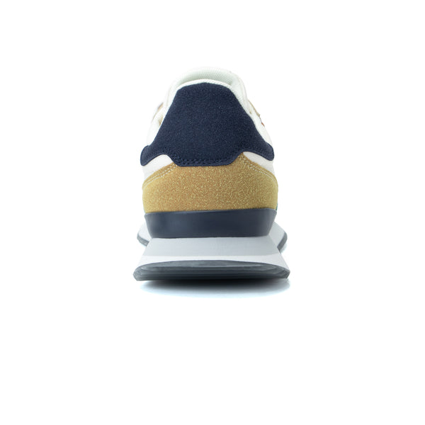 Tenis Style Leonhart multicolor
