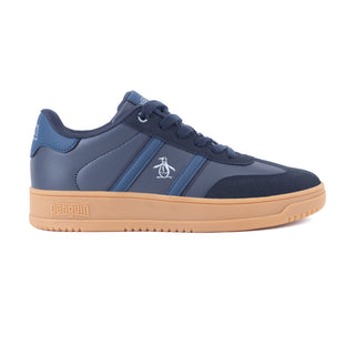 Tenis  Style Josuad Marino