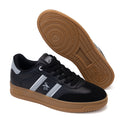 Tenis Style Josuad Negro