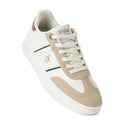 Tenis Style Josuad Blanco