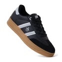 Tenis Style Josuad Negro