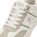 Tenis Style Josuad Blanco