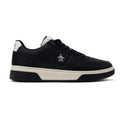 Tenis Style Hancock Negro