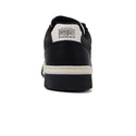 Tenis Style Hancock Negro