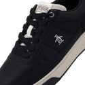 Tenis Style Hancock Negro