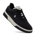 Tenis Style Hancock Negro