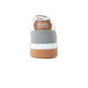 Tenis Original Penguin Style Hancock Blanco