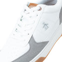 Tenis Original Penguin Style Hancock Blanco