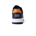 Tenis Original Penguin Style Giles Navy