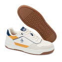 Tenis Style Giles Beige