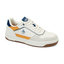 Tenis Style Giles Beige