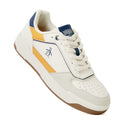 Tenis Style Giles Beige