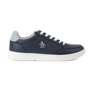 Tenis Style Cole Marino