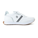 Tenis Original Penguin Style Lee Blanco