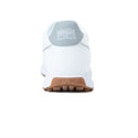 Tenis Original Penguin Style Lee Blanco