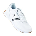 Tenis Original Penguin Style Lee Blanco