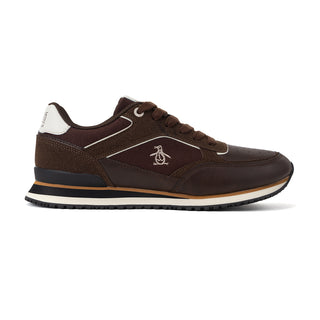 Tenis Original Penguin Style Bower Café