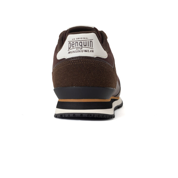 Tenis Original Penguin Style Bower Café