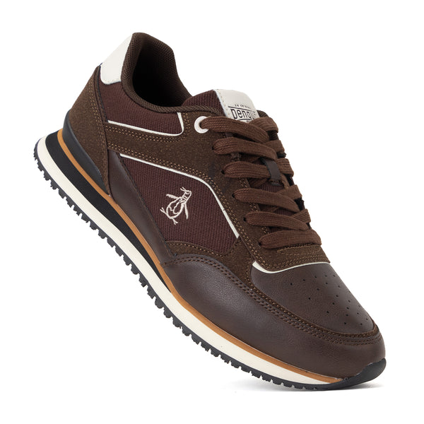 Tenis Original Penguin Style Bower Café