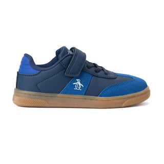 Tenis Style Gael Marino