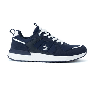 Tenis Style Ren Marino