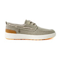 Tenis Style Romanov Beige