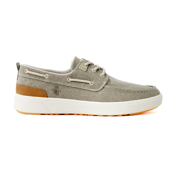 Tenis Style Romanov Beige