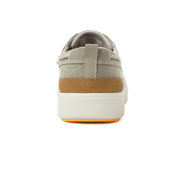 Tenis Style Romanov Beige