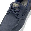 Tenis Style Romanov Denim