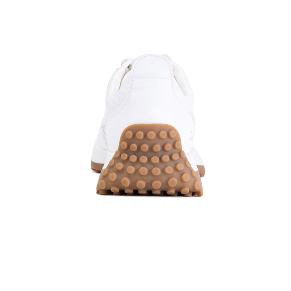 Tenis Penguin Dama Style Callie Blanco