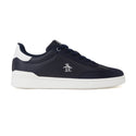 Tenis Penguin Style Louis Navy