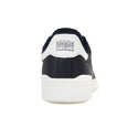 Tenis Penguin Style Louis Navy