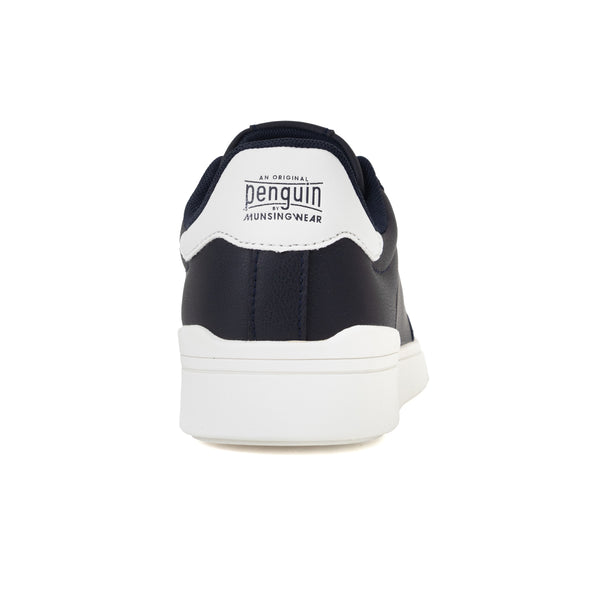 Tenis Penguin Style Louis Navy