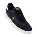 Tenis Penguin Style Louis Navy