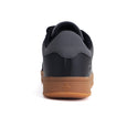 Tenis Penguin Style Maes Negro