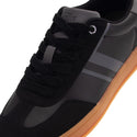 Tenis Penguin Style Maes Negro