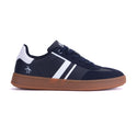 Tenis Penguin Style Maes Navy