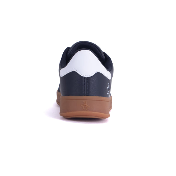 Tenis Penguin Style Maes Navy