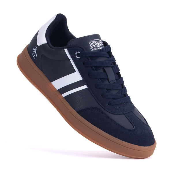 Tenis Penguin Style Maes Navy