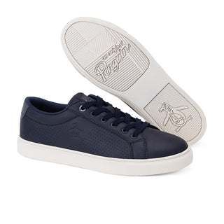 Tenis Penguin Style Kim Navy