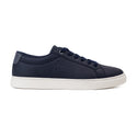 Tenis Penguin Style Kim Navy