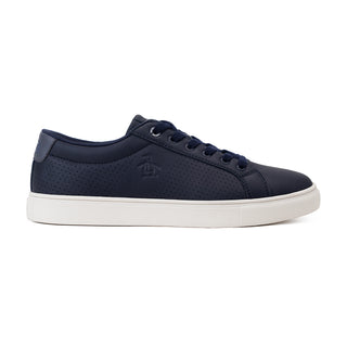 Tenis Penguin Style Kim Navy