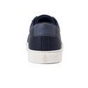 Tenis Penguin Style Kim Navy