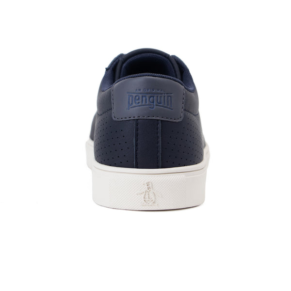 Tenis Penguin Style Kim Navy