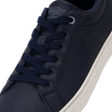 Tenis Penguin Style Kim Navy
