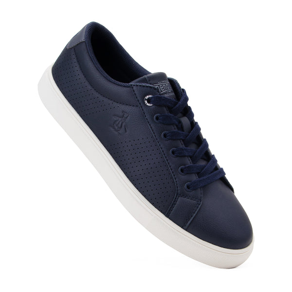 Tenis Penguin Style Kim Navy
